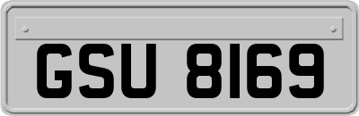 GSU8169