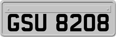 GSU8208