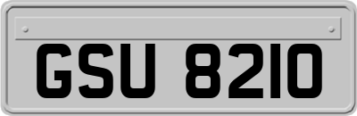GSU8210