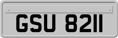 GSU8211