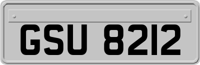 GSU8212