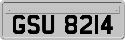 GSU8214