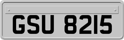 GSU8215
