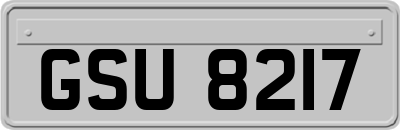 GSU8217