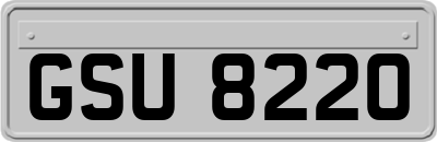 GSU8220