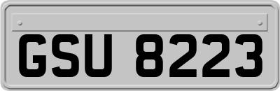 GSU8223