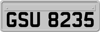 GSU8235