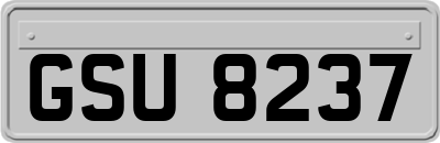 GSU8237