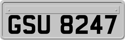GSU8247