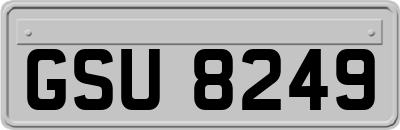 GSU8249