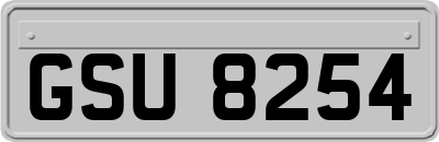 GSU8254