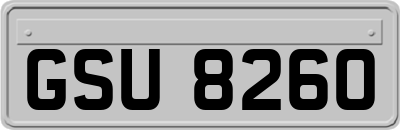 GSU8260