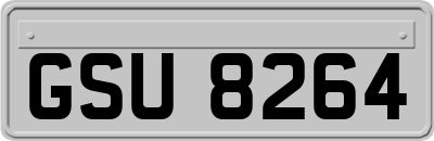 GSU8264
