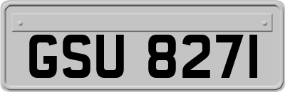 GSU8271