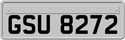 GSU8272