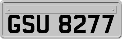 GSU8277