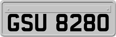 GSU8280