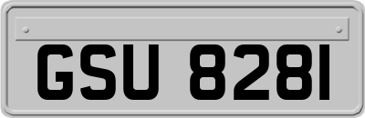 GSU8281