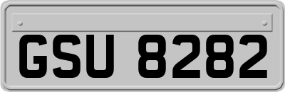 GSU8282