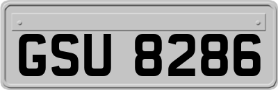 GSU8286