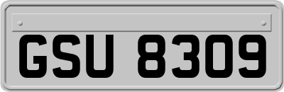 GSU8309