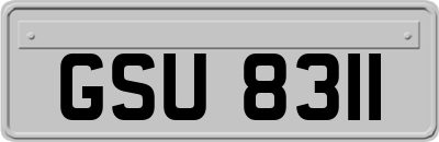 GSU8311