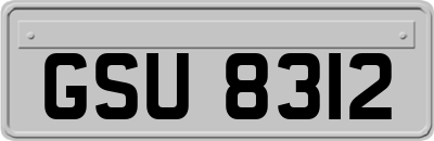 GSU8312