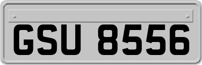 GSU8556