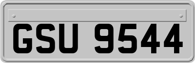 GSU9544