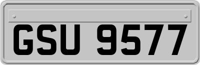 GSU9577