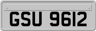 GSU9612