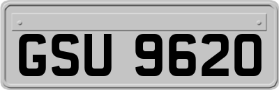 GSU9620