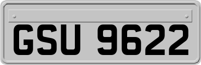 GSU9622