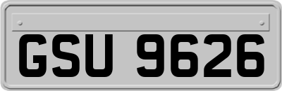 GSU9626