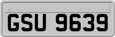 GSU9639