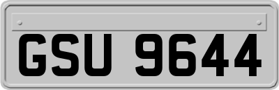 GSU9644