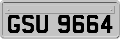 GSU9664