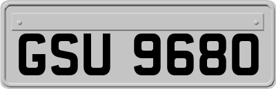 GSU9680