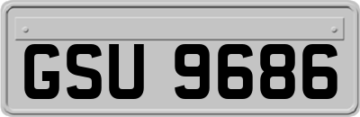 GSU9686
