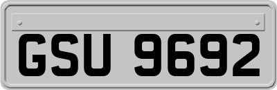 GSU9692