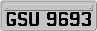 GSU9693