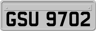 GSU9702