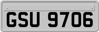 GSU9706