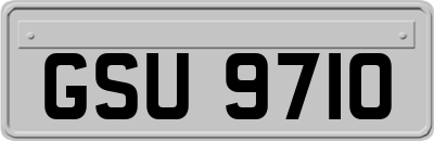 GSU9710