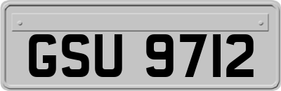 GSU9712