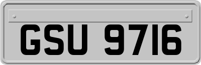GSU9716