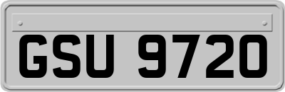 GSU9720