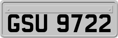 GSU9722