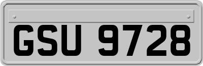 GSU9728