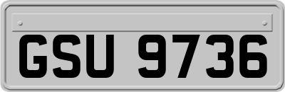 GSU9736